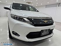 singaporeautos